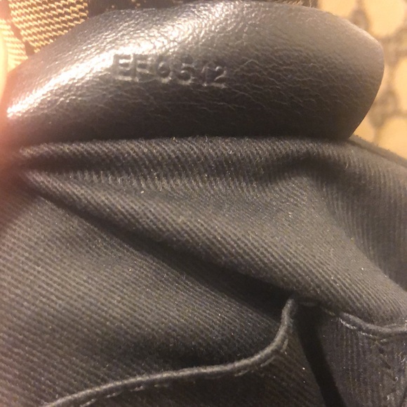 Givenchy Pandora Medium Handbag. EUC. - Picture 11 of 11